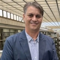 Carlos Alexandre Gomes
