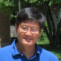 Tianshi Li