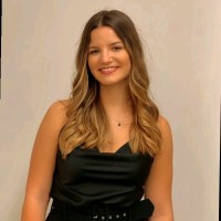 Vera Vilaça