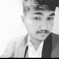 Saurabh Singhania