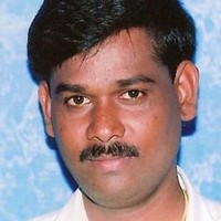 Kasinathan M