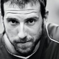 Benoit Philippe