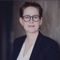 Mai Nielsen Hansen