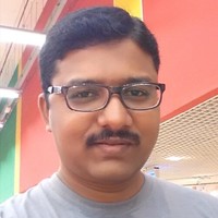 Irfan Ulhaq