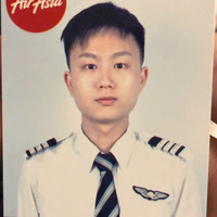 Jonathan Hiew Hon Yee