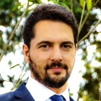 José Luís Basto