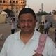 Zamir Khan