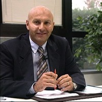 Alessandro Salardini