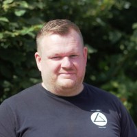 jürgen jessen