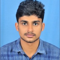 Shasil S