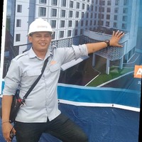 Benny Setyo