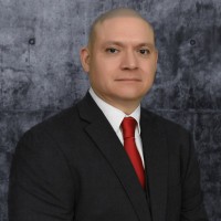 Daniel Jara II