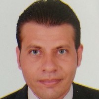 Ramy Rizkallah