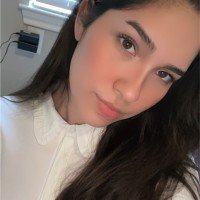 Sofia Gonzalez