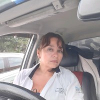 Elo Linarez H