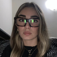 Sofia Di Costanzo