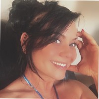 Carrie Quintana