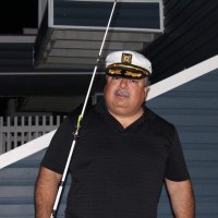 Miguel Angel Rodriguez