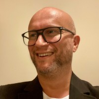 Xavier P.