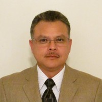 Hugo Ramos