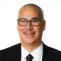 Pierre Otis