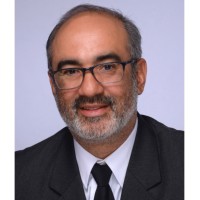 Mario Ahumada