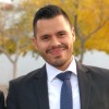 Ricardo Faudoa , Mba