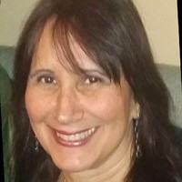 Devorah Cohen