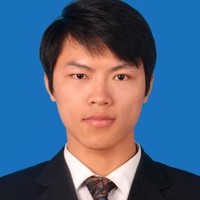 李盛友