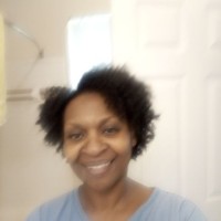 Aleicia Davis-Mccullough
