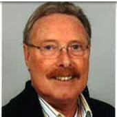 Ron Brugman