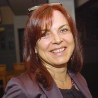 Alzira Fonseca