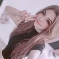 Linda Lignelid