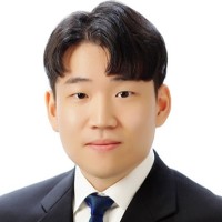 Gyoyoung Lee