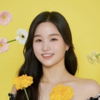 Dahyun Kim