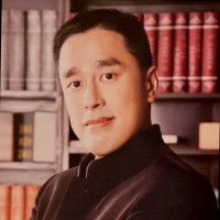 Steven Yao