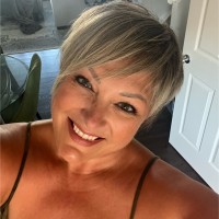 Jen Jones
