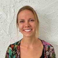 Sarah Celestrin
