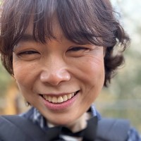 Juha_Marley Kim