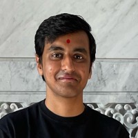 Jai Mehta