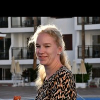 Maaike Swiers