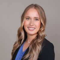 Tess Schultz