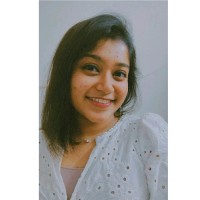 OISHI CHATTERJEE