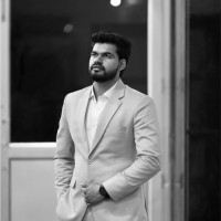 Vipin Sharma