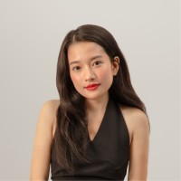 Uyen Tran