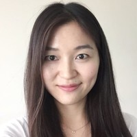 Weiwei Gu