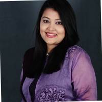 Hasna Hena