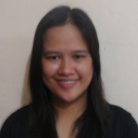 Regina Frances Nuñez-Oballes