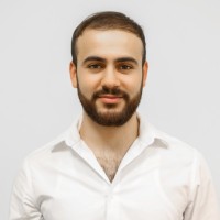 Hrach Ghazaryan