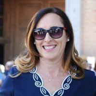 Mirella Boscarato